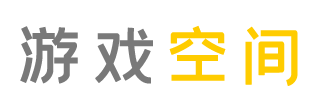 延庆县新闻网